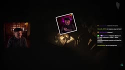 wlgsuspenders.mp4