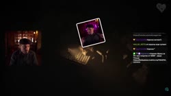 wlgsuspenders.mp4