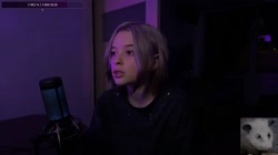 202508122.mp4