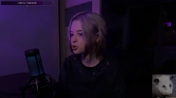 202508123.mp4