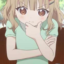 thinking.jpg