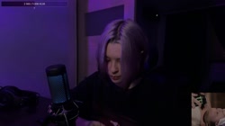 17539068542820.mp4