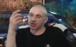 17541618934640.mp4
