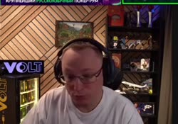 17338444637367.mp4
