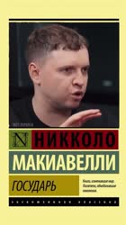 17548546396010.mp4