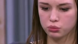вписка2.mp4