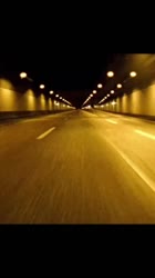 Tonny #pusher #edit.mp4