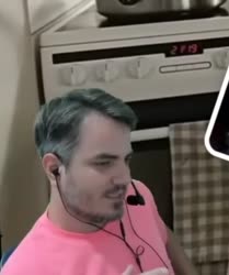 мэддисон планы пиво.mp4
