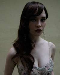 soapycourtney-20250811-0001.jpg