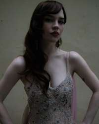 soapycourtney-20250811-0002.jpg