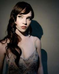 soapycourtney-20250811-0003.jpg