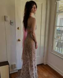 soapycourtney-20250811-0004.jpg