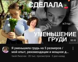 1754980216041.jpg