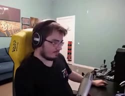 3110409538158.mp4