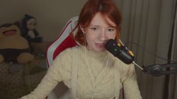 1754985177463.mp4