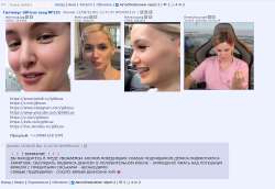 34648679070.png