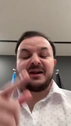 тыпид.mp4