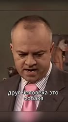 17538665778900.mp4