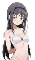 akemihomuramahoushoujomadokamagicaand1moredrawnbykinoshitakousample-11baacbe3f4a4cfc8ef3ffa853d913b7.jpg
