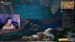 clip01K15.mp4