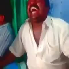 17455788576780 (1).mp4