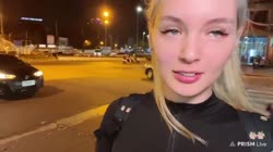 Тай Зеня.mp4