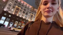 донат ирл.mp4
