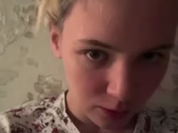 IMG1028.MP4
