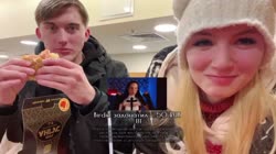 жрут.mp4