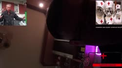 люкецкий любимый.mp4