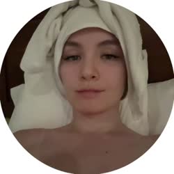 споки.mp4