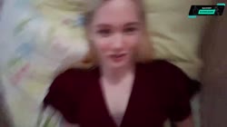 магнитка 3.mp4