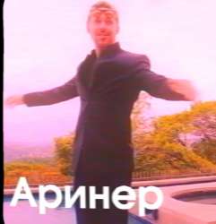 1739838095761.png