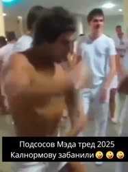 17549382251410.mp4