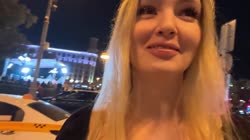 20250809GeniusElatedTardigradeBudStar-bGBmnZkq9cosxgOssource.mp4