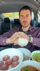 Din Tai Fung 2.0.mp4