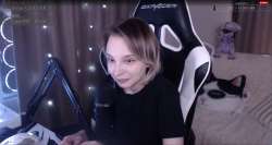 Снимок экрана 2025-08-12 164730.png