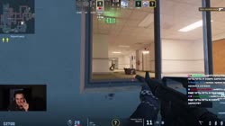 рррррр.mp4