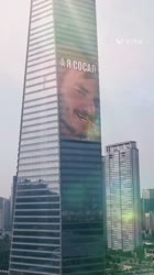 17544288380410.mp4