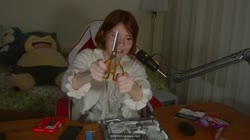 1755003585581.mp4