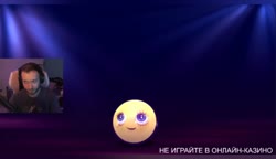 17507655997160.mp4