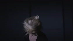 2hollis.mp4