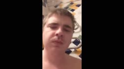17530168458989.mp4