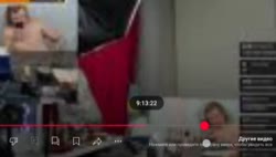 video2025-08-1217-12-34.mp4
