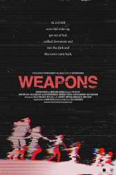 weapons-2025-v0-39tjpcqrfbwe1.webp