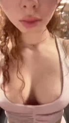 1755008002375.mp4