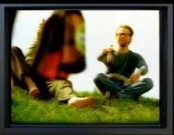 VID20250810190659999.mp4