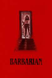 819648-barbarian-0-1000-0-1500-crop.jpg