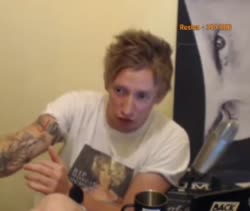 video.mp4