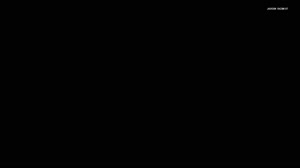 17548485068430.mp4